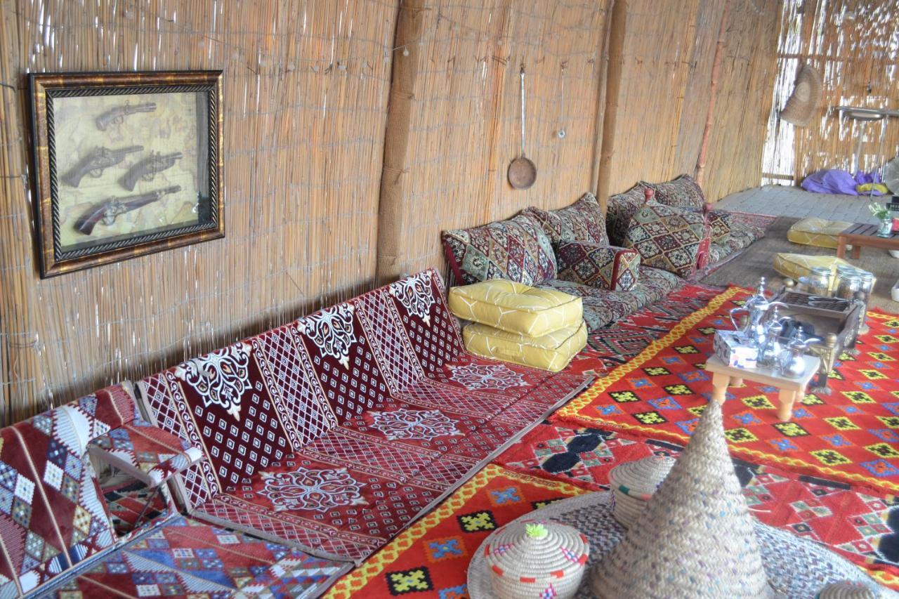 منزل الضيف أبو ظبي  في Farm Lebanon المظهر الخارجي الصورة