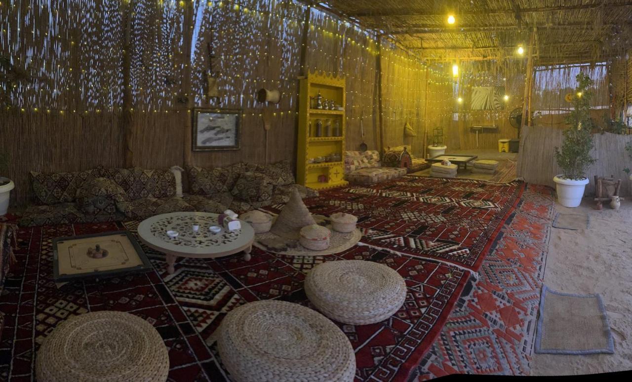 منزل الضيف أبو ظبي  في Farm Lebanon المظهر الخارجي الصورة