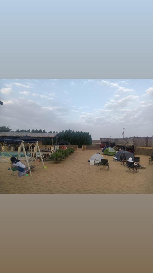 منزل الضيف أبو ظبي  في Farm Lebanon المظهر الخارجي الصورة